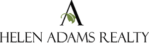 Dipali Shah logo